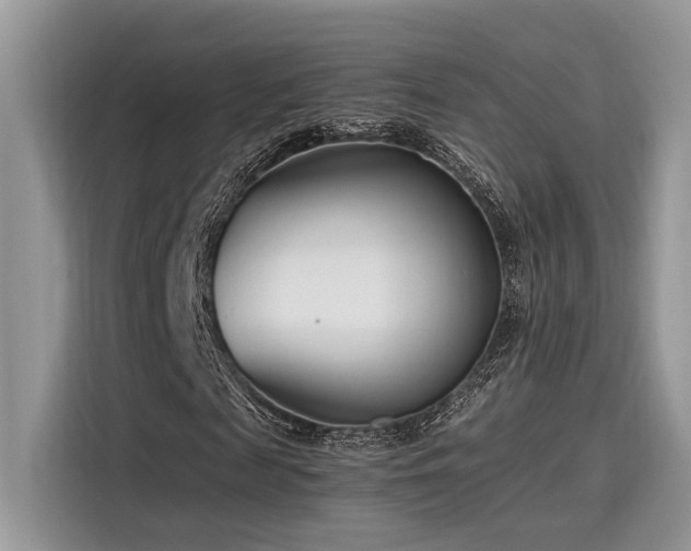 X0000116270817200911301211