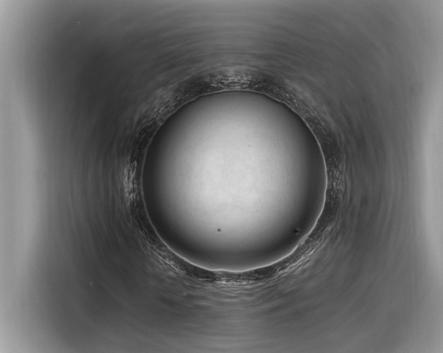 X0000116270818200911301211