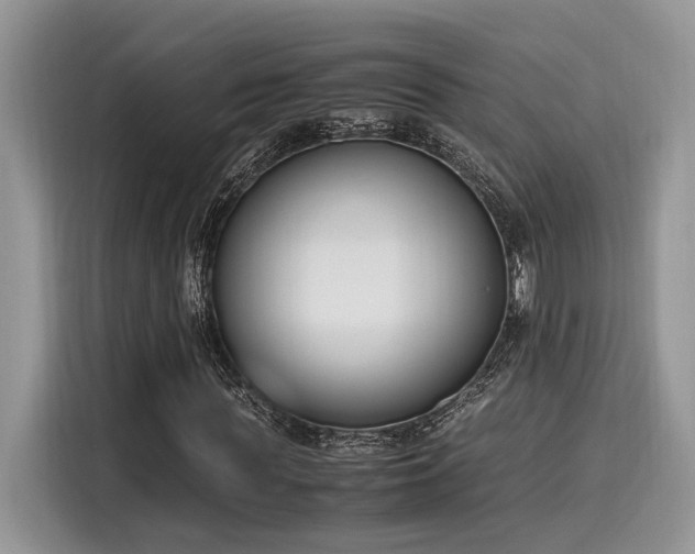 X0000116270819200911301211