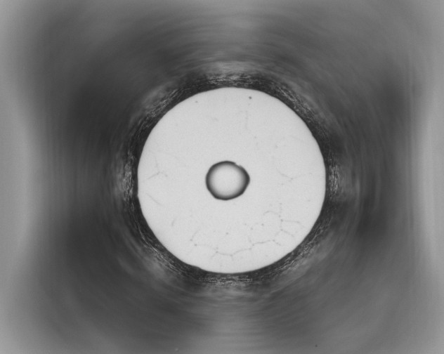 X0000116270820200911301211