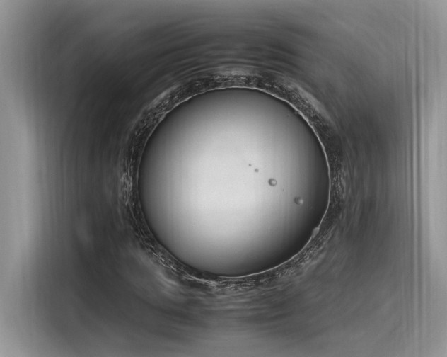X0000116270821200911301211