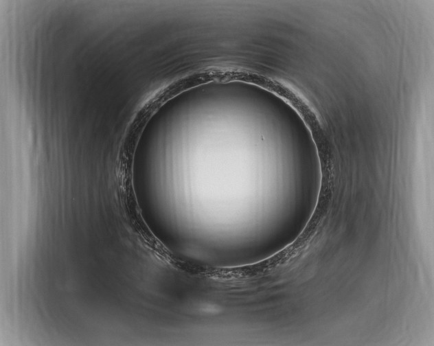 X0000116270823200911301211