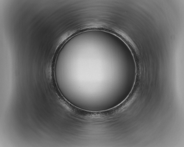 X0000116270834200911301211
