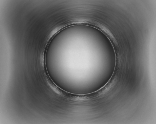 X0000116270842200911301212