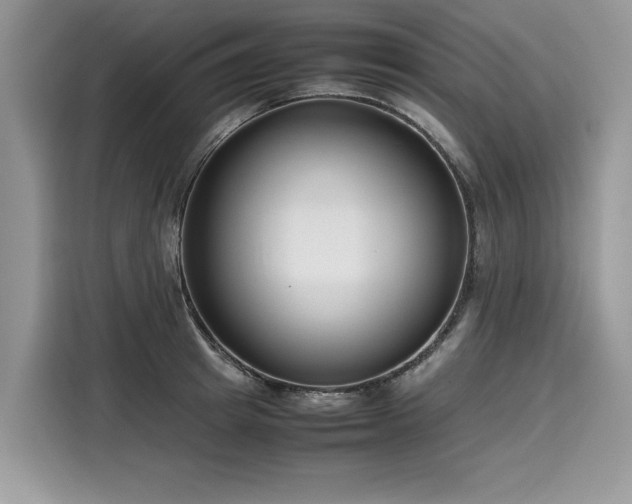 X0000116270849200911301212