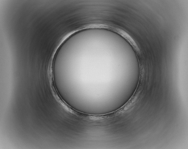 X0000116270852200911301212