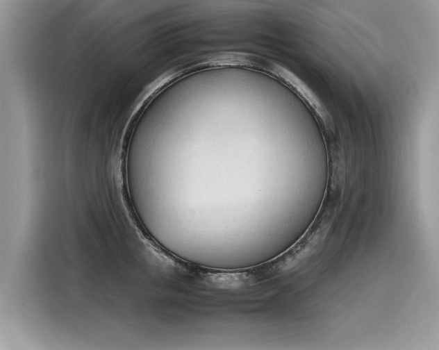 X0000116270853200911301212
