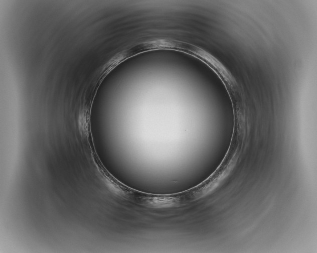 X0000116270857200911301212