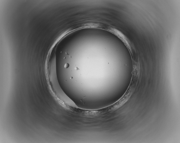 X0000116270859200911301212
