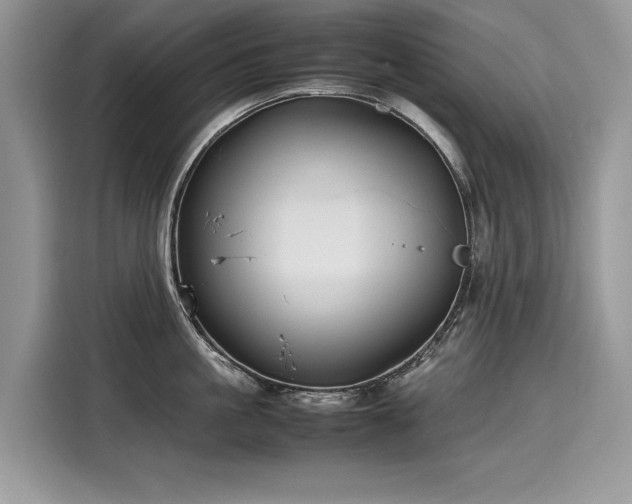 X0000116270861200911301212
