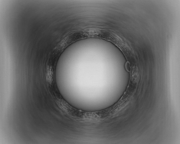 X0000116270866200911301211