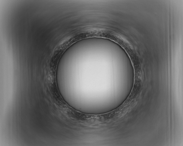 X0000116270869200911301211