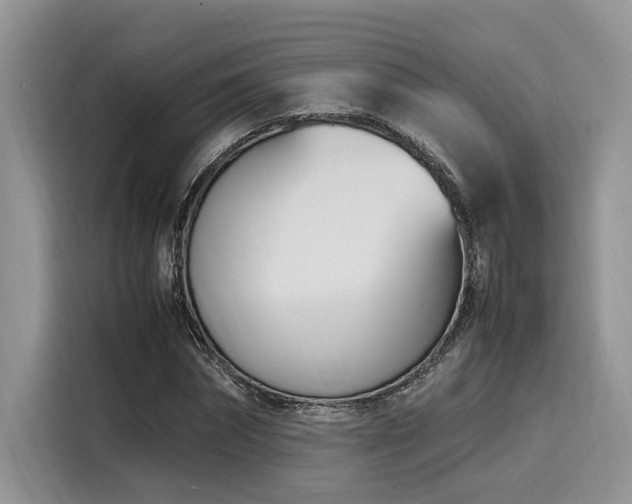 X0000116270874200911301211