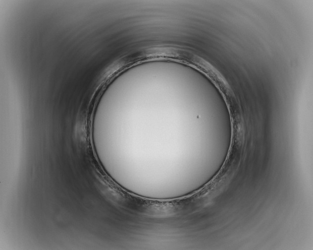 X0000116270882200911301211