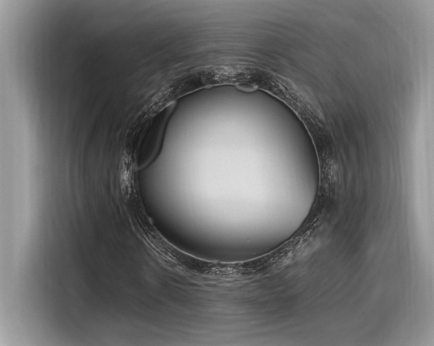 X0000116270914200911301210