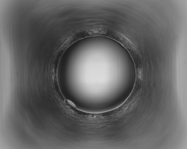 X0000116270915200911301210