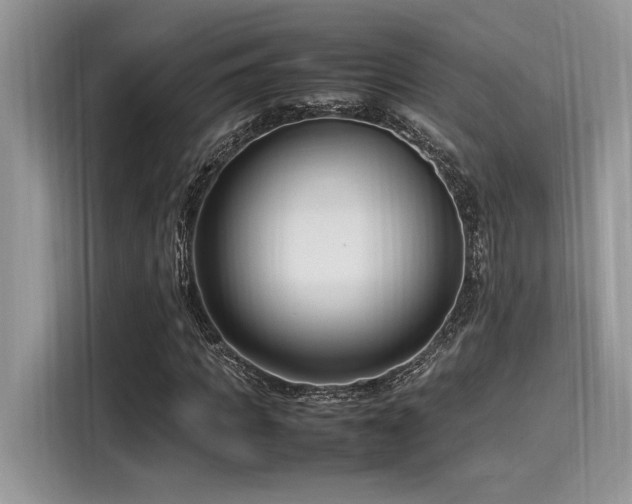 X0000116270917200911301210