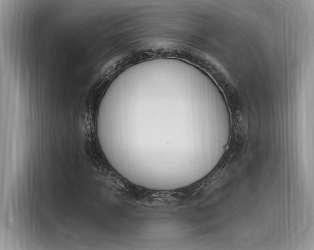 X0000116270918200911301210