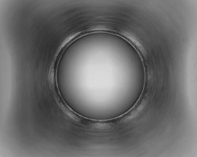 X0000116270933200911301210