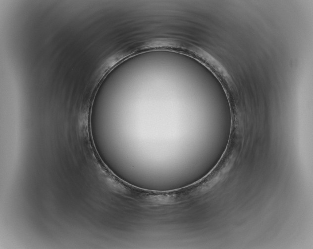 X0000116270937200911301210
