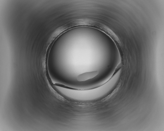 X0000116270938200911301210