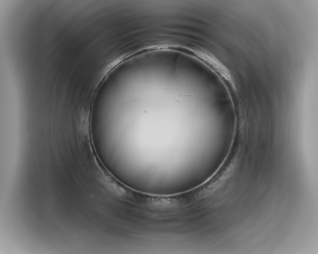 X0000116270945200911301210