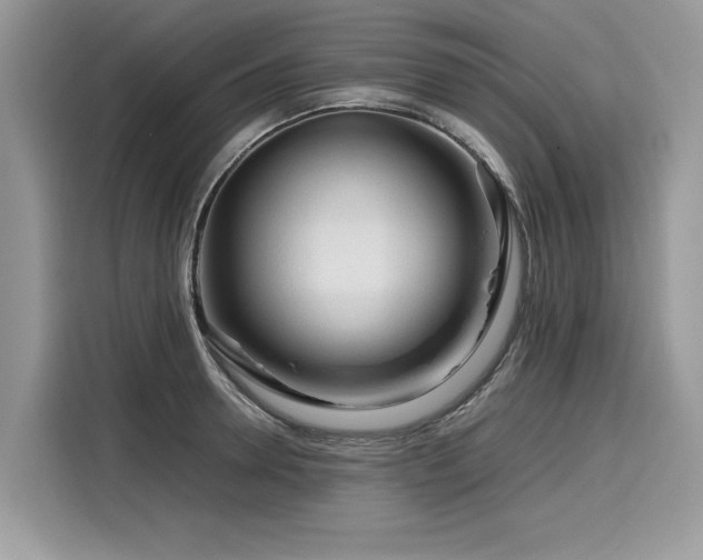 X0000116270946200911301210
