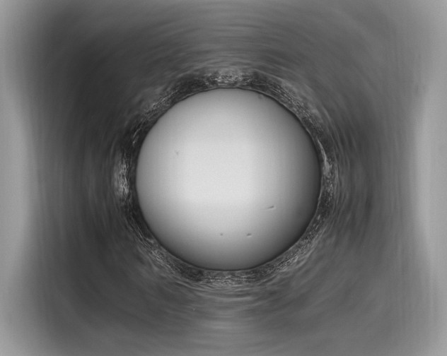 X0000116270962200911301210
