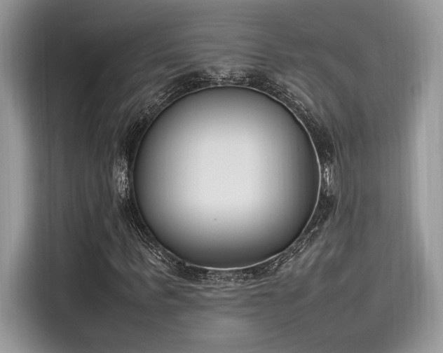 X0000116270963200911301210