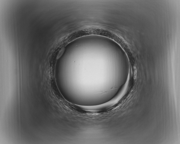 X0000116270965200911301210