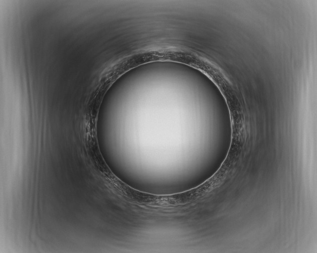 X0000116270966200911301210