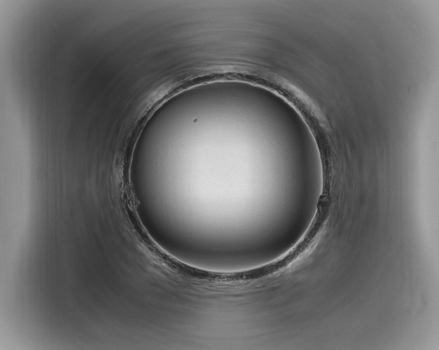 X0000116270977200911301210