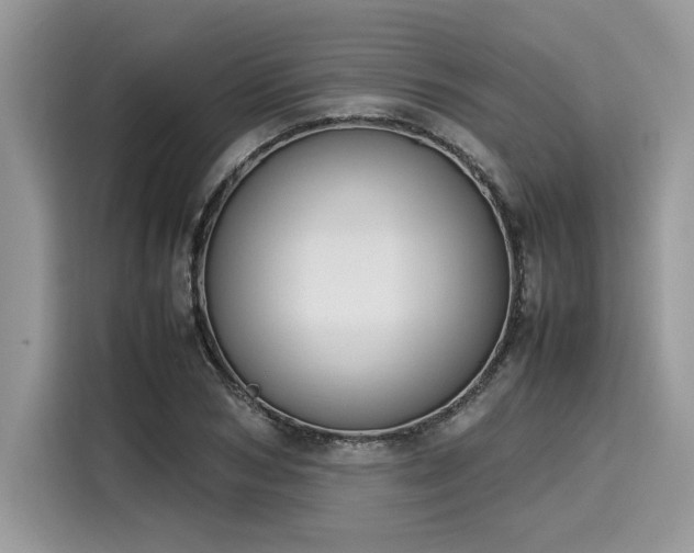 X0000116270978200911301210