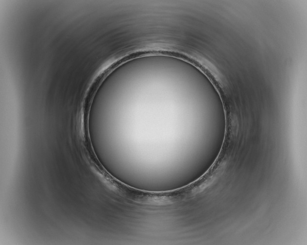X0000116270982200911301210