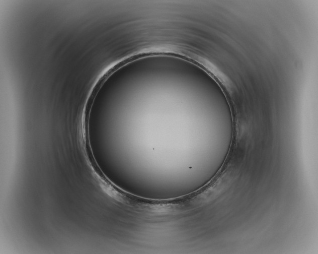X0000116270988200911301210