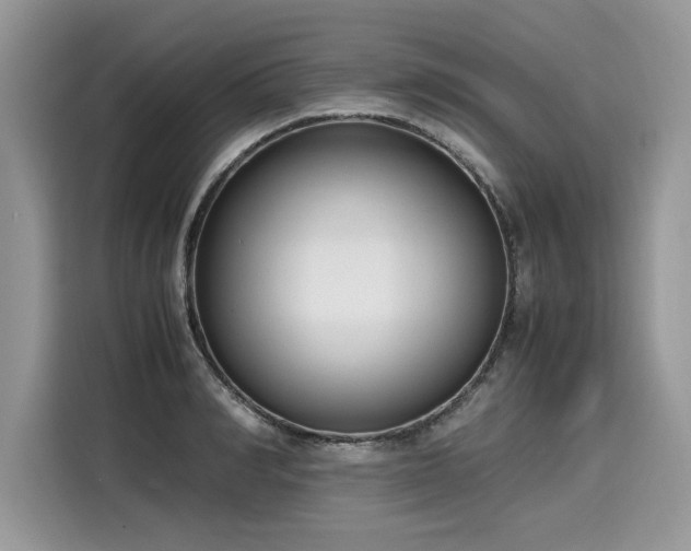 X0000116270990200911301210