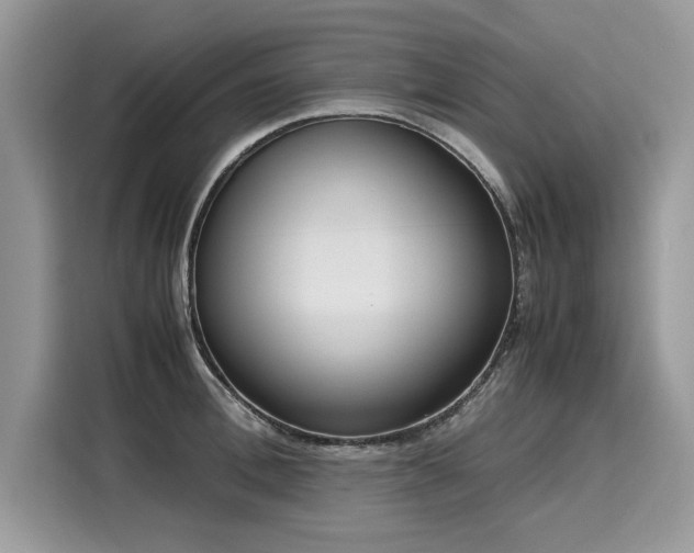 X0000116270996200911301210