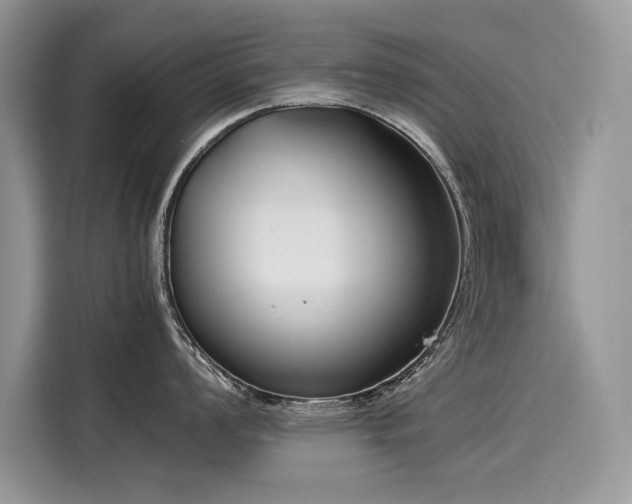 X0000116271008200911301209
