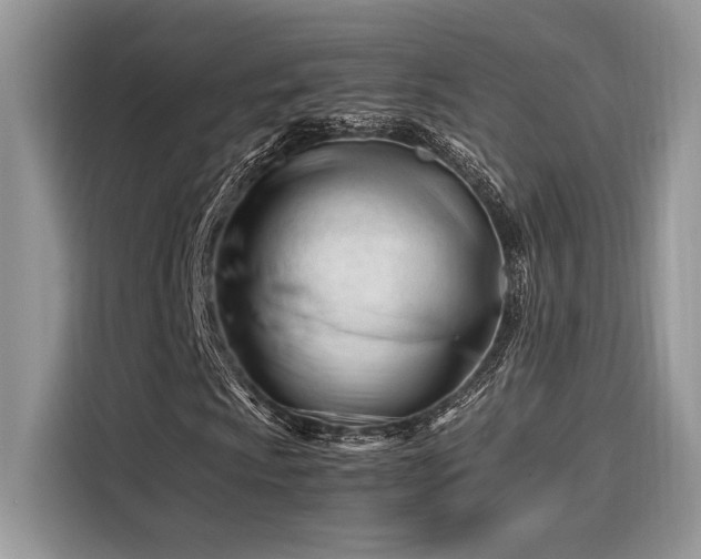 X0000116271009200911301209