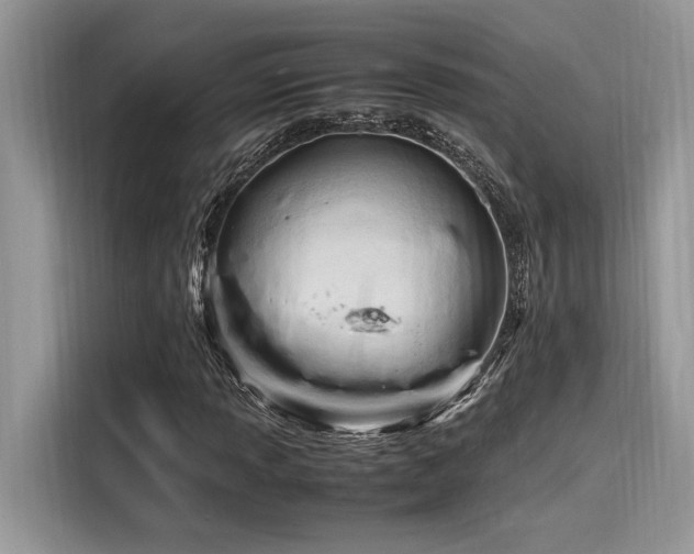 X0000116271013200911301209