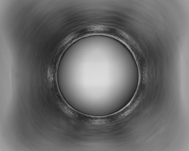 X0000116271017200911301209