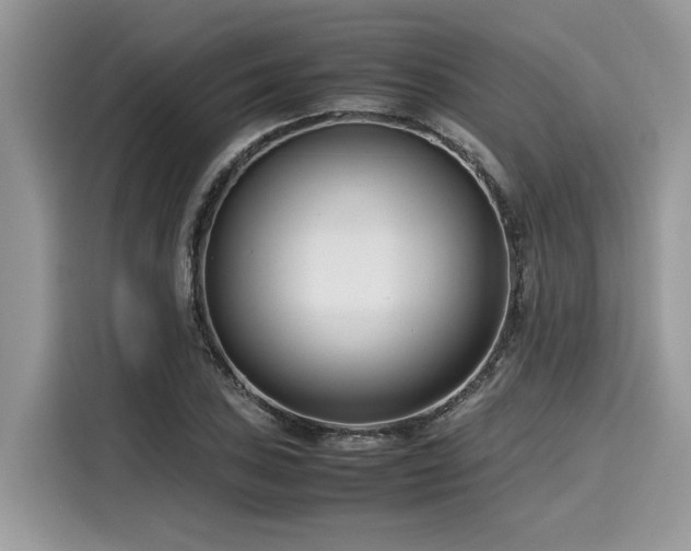 X0000116271027200911301209