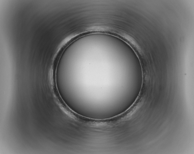 X0000116271030200911301209