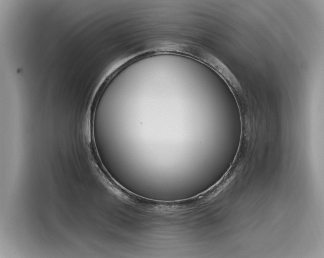X0000116271036200911301209