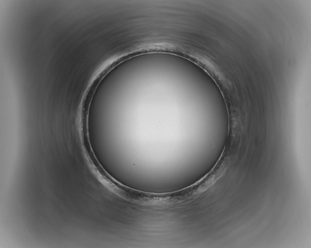 X0000116271038200911301209