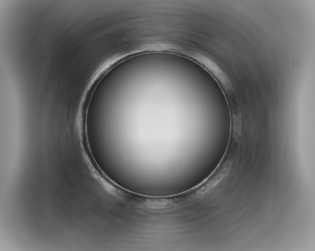 X0000116271046200911301209