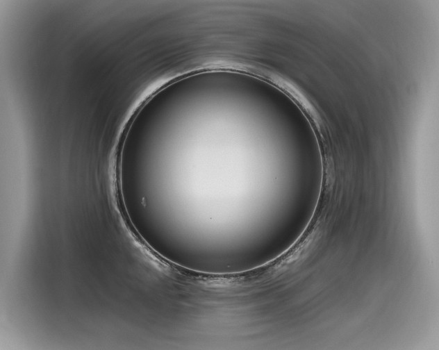 X0000116271048200911301209