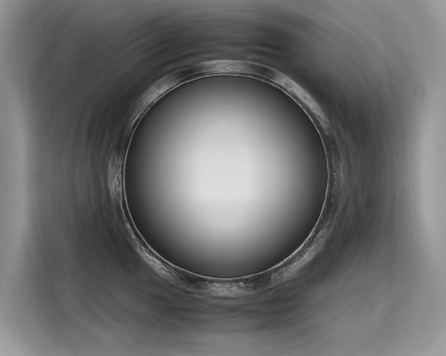 X0000116271049200911301209