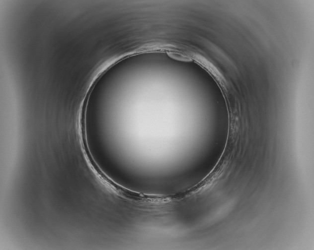 X0000116271055200911301209