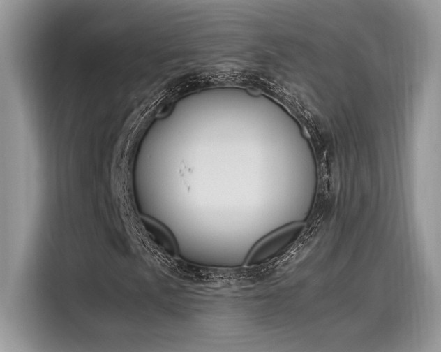 X0000116271057200911301209